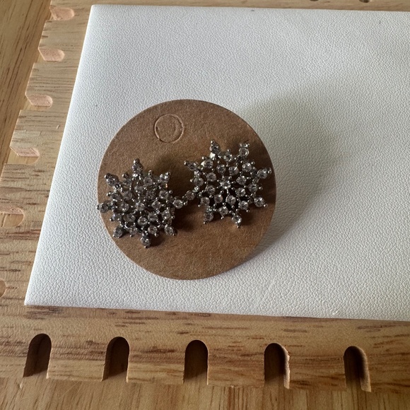 Jewelry - DENKAYS MACY EARRINGS